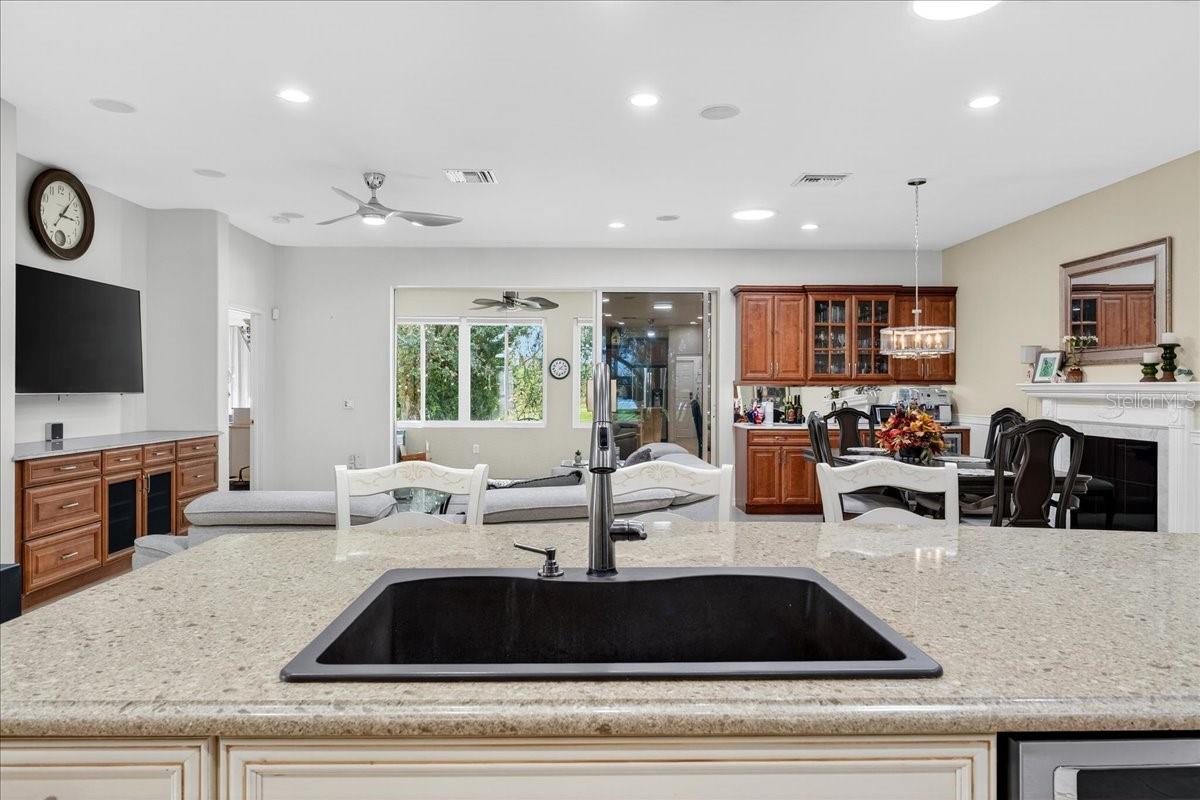 360 MOTORCOACH DR S, POLK CITY, FL, 33868