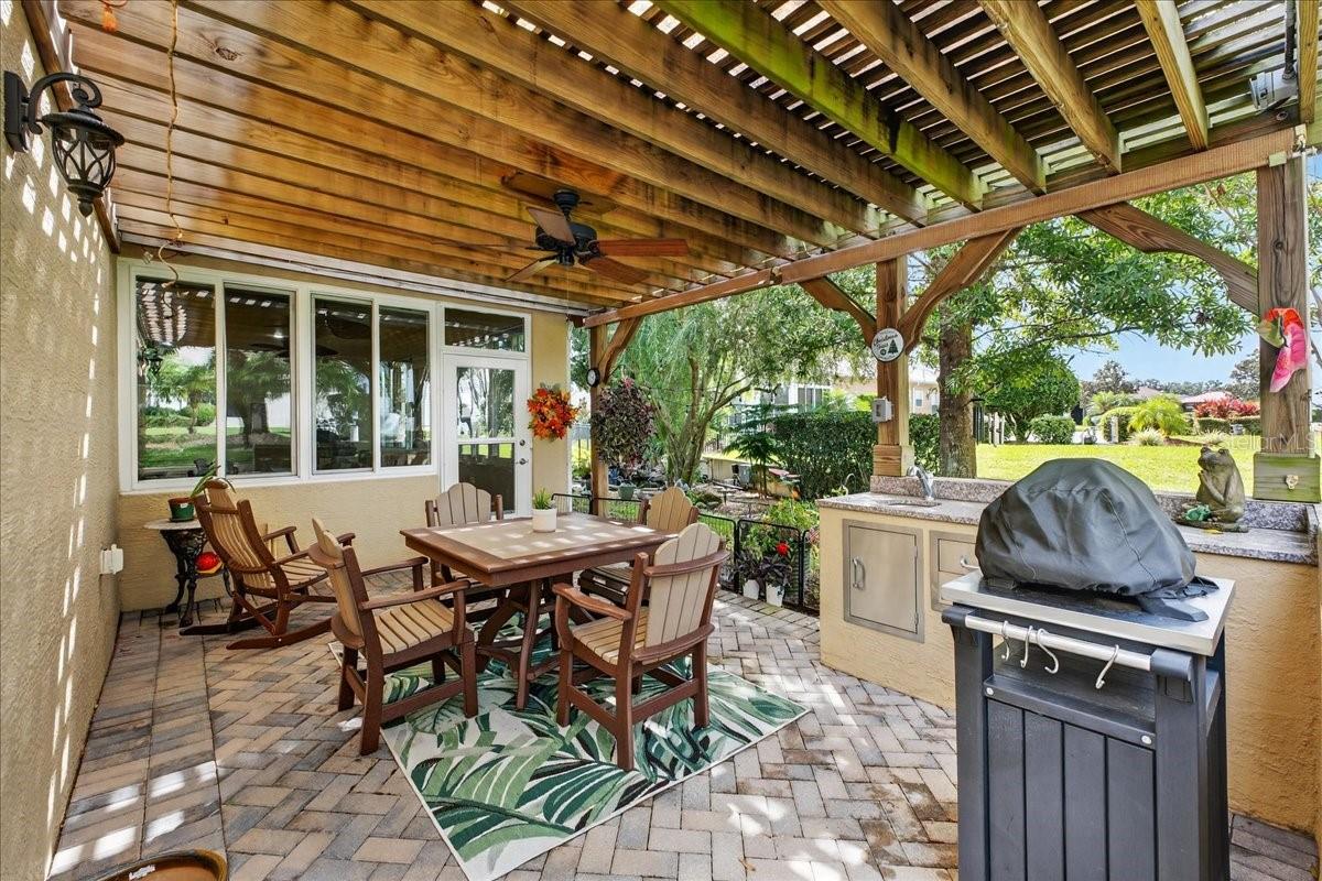 360 MOTORCOACH DR S, POLK CITY, FL, 33868