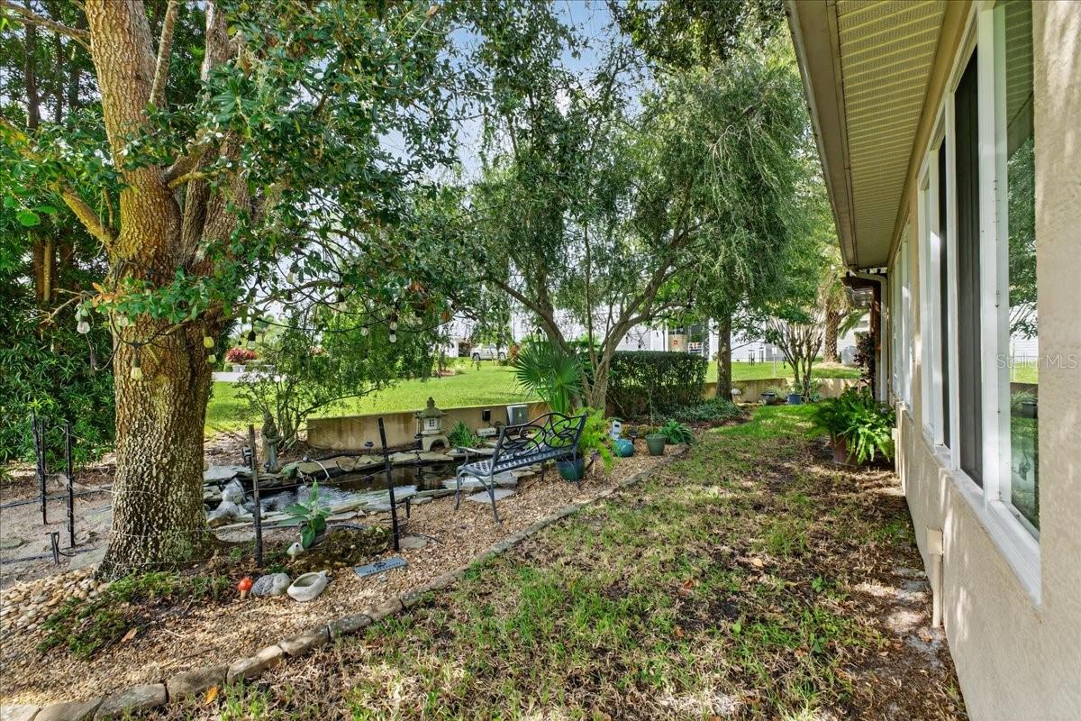 360 MOTORCOACH DR S, POLK CITY, FL, 33868