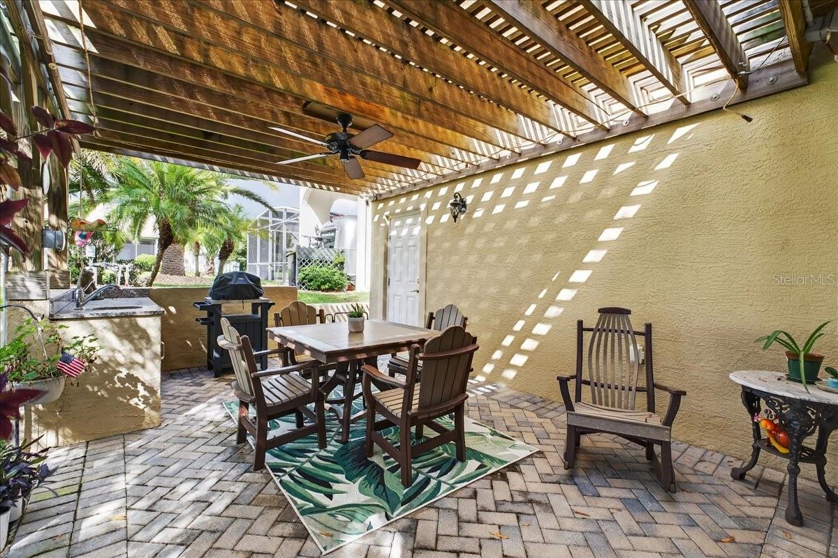 360 MOTORCOACH DR S, POLK CITY, FL, 33868