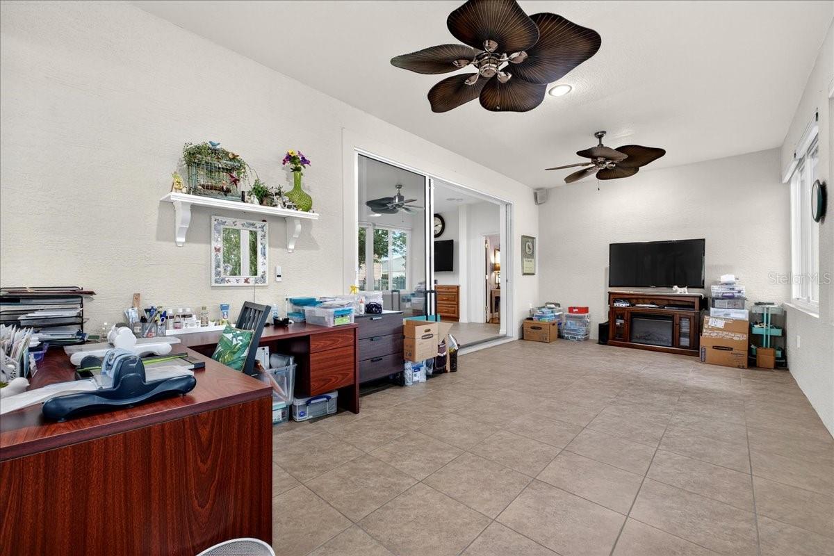 360 MOTORCOACH DR S, POLK CITY, FL, 33868