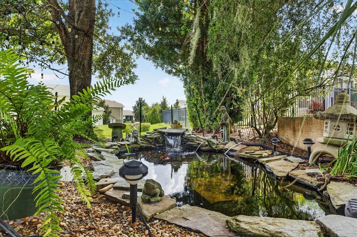 360 MOTORCOACH DR S, POLK CITY, FL, 33868