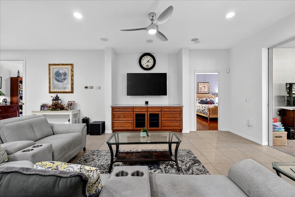 360 MOTORCOACH DR S, POLK CITY, FL, 33868