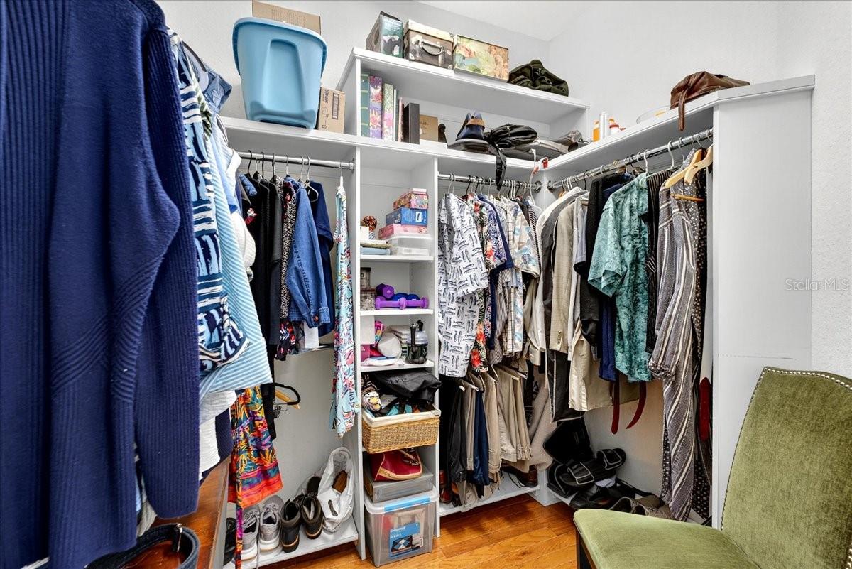 360 MOTORCOACH DR S, POLK CITY, FL, 33868