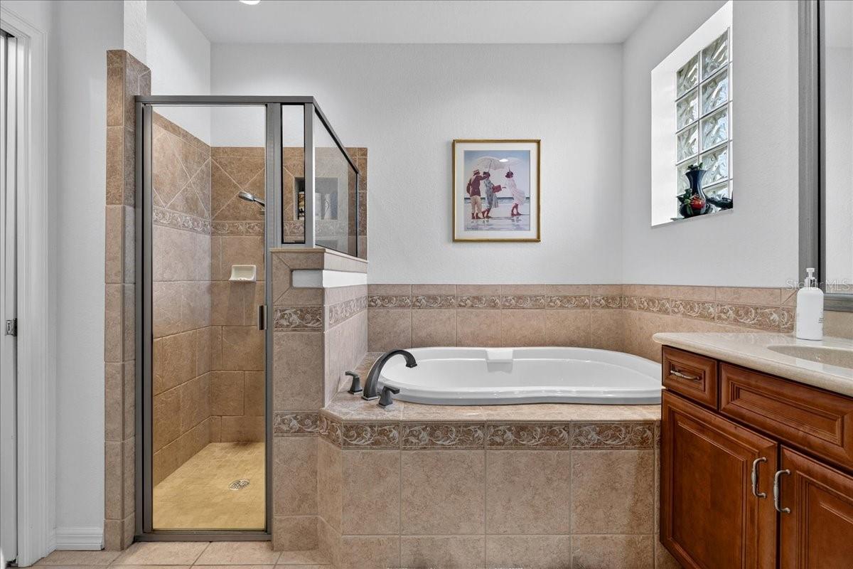 360 MOTORCOACH DR S, POLK CITY, FL, 33868