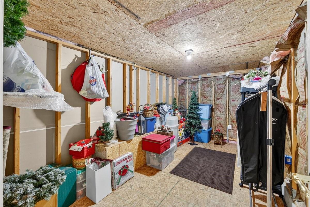 360 MOTORCOACH DR S, POLK CITY, FL, 33868