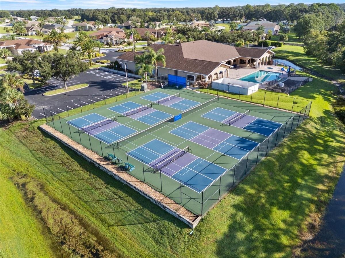 360 MOTORCOACH DR S, POLK CITY, FL, 33868