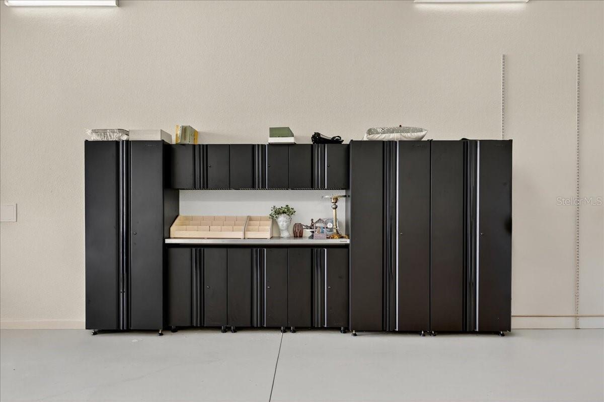 360 MOTORCOACH DR S, POLK CITY, FL, 33868