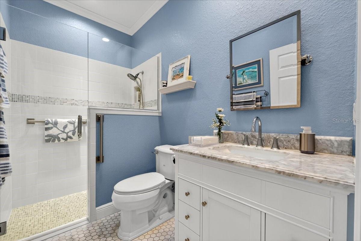 360 MOTORCOACH DR S, POLK CITY, FL, 33868