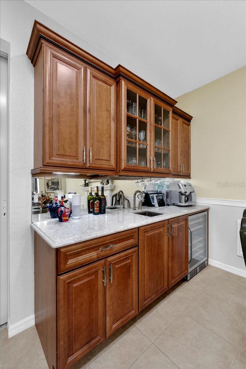 360 MOTORCOACH DR S, POLK CITY, FL, 33868