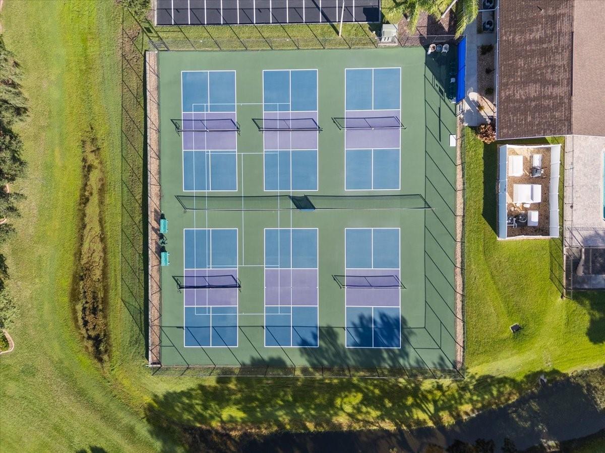 360 MOTORCOACH DR S, POLK CITY, FL, 33868