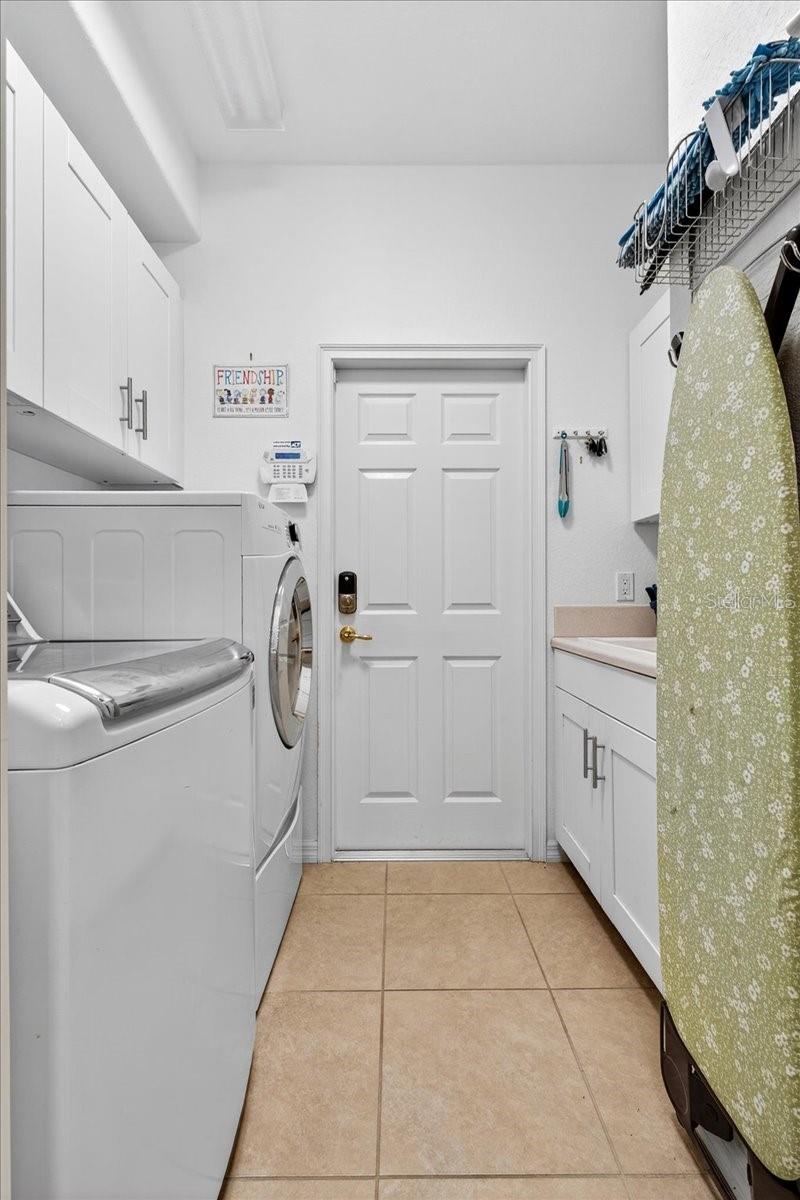 360 MOTORCOACH DR S, POLK CITY, FL, 33868