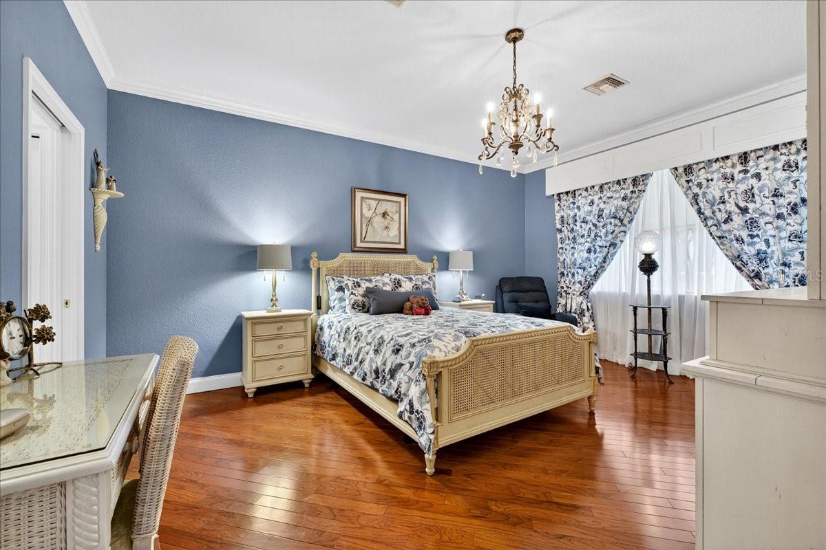 360 MOTORCOACH DR S, POLK CITY, FL, 33868