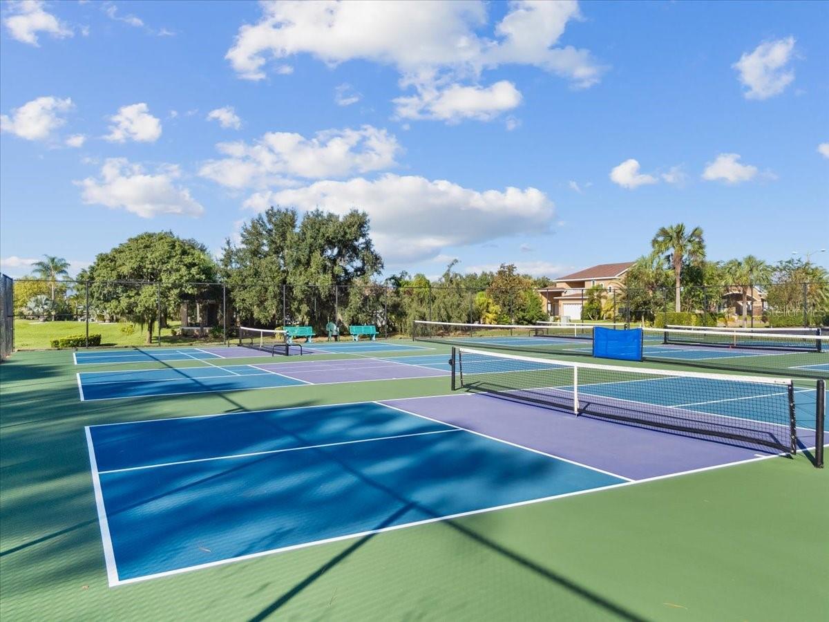 360 MOTORCOACH DR S, POLK CITY, FL, 33868