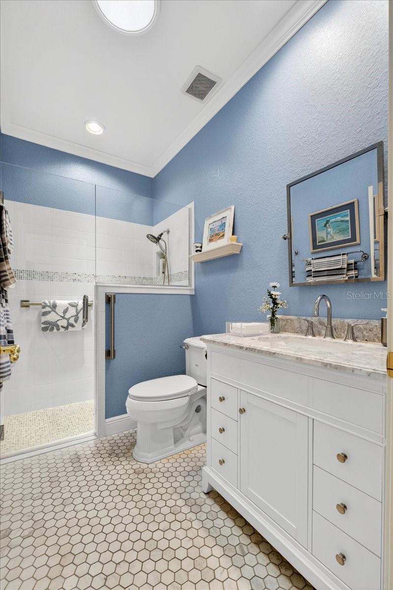 360 MOTORCOACH DR S, POLK CITY, FL, 33868