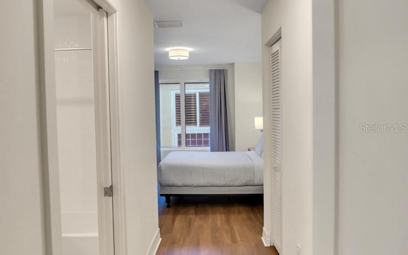 24 AVALON ST #305, CLEARWATER BEACH, FL, 33767