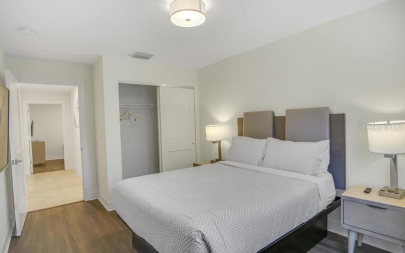 24 AVALON ST #305, CLEARWATER BEACH, FL, 33767