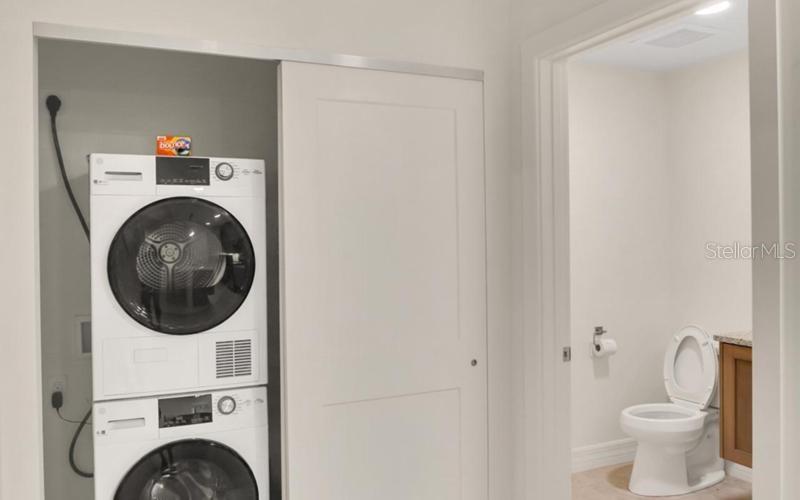 24 AVALON ST #305, CLEARWATER BEACH, FL, 33767