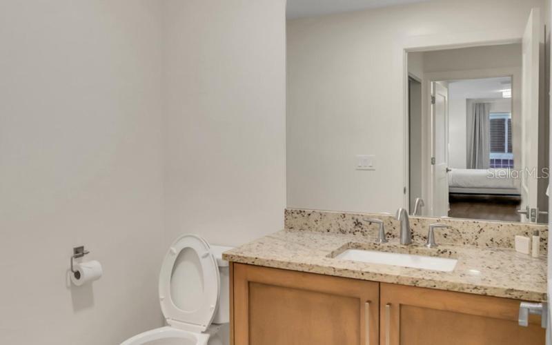 24 AVALON ST #305, CLEARWATER BEACH, FL, 33767