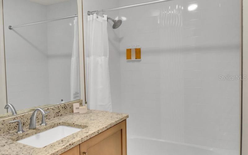 24 AVALON ST #305, CLEARWATER BEACH, FL, 33767