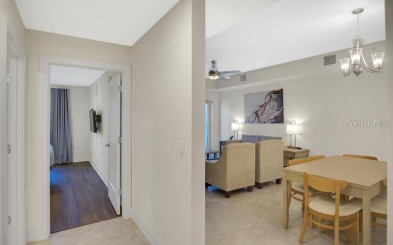 24 AVALON ST #305, CLEARWATER BEACH, FL, 33767