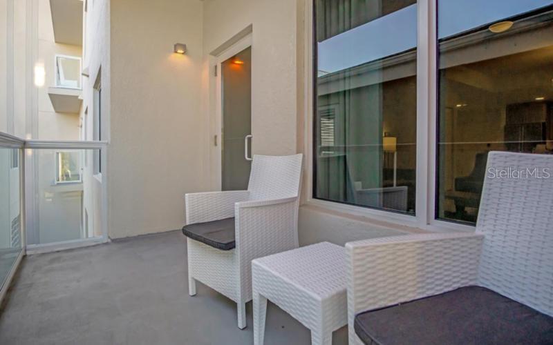 24 AVALON ST #305, CLEARWATER BEACH, FL, 33767