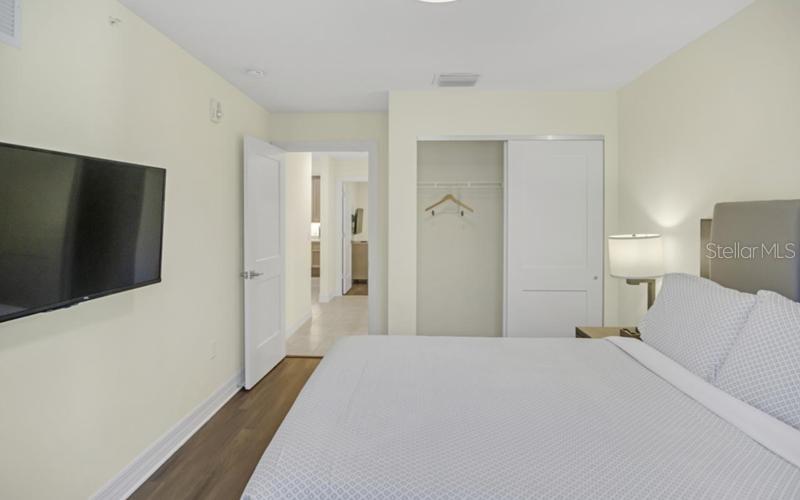 24 AVALON ST #305, CLEARWATER BEACH, FL, 33767