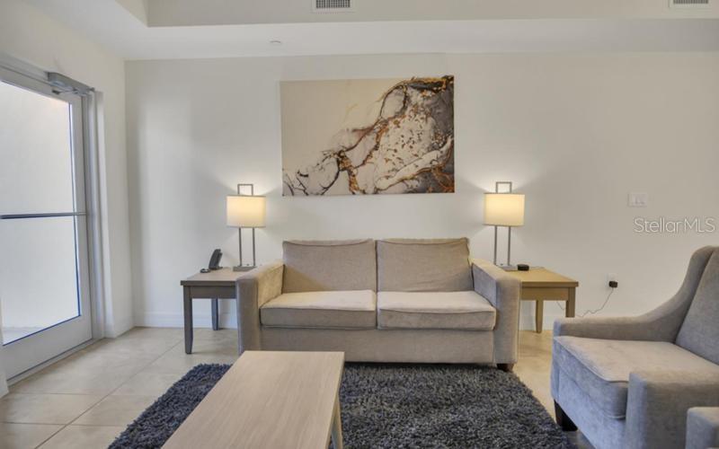 24 AVALON ST #305, CLEARWATER BEACH, FL, 33767