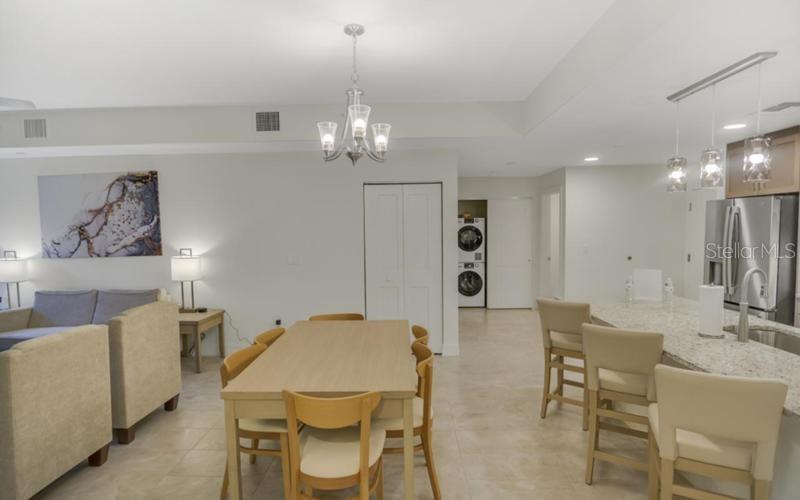 24 AVALON ST #305, CLEARWATER BEACH, FL, 33767