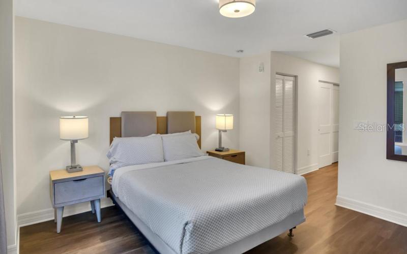 24 AVALON ST #305, CLEARWATER BEACH, FL, 33767