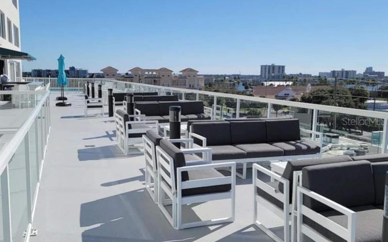 24 AVALON ST #305, CLEARWATER BEACH, FL, 33767