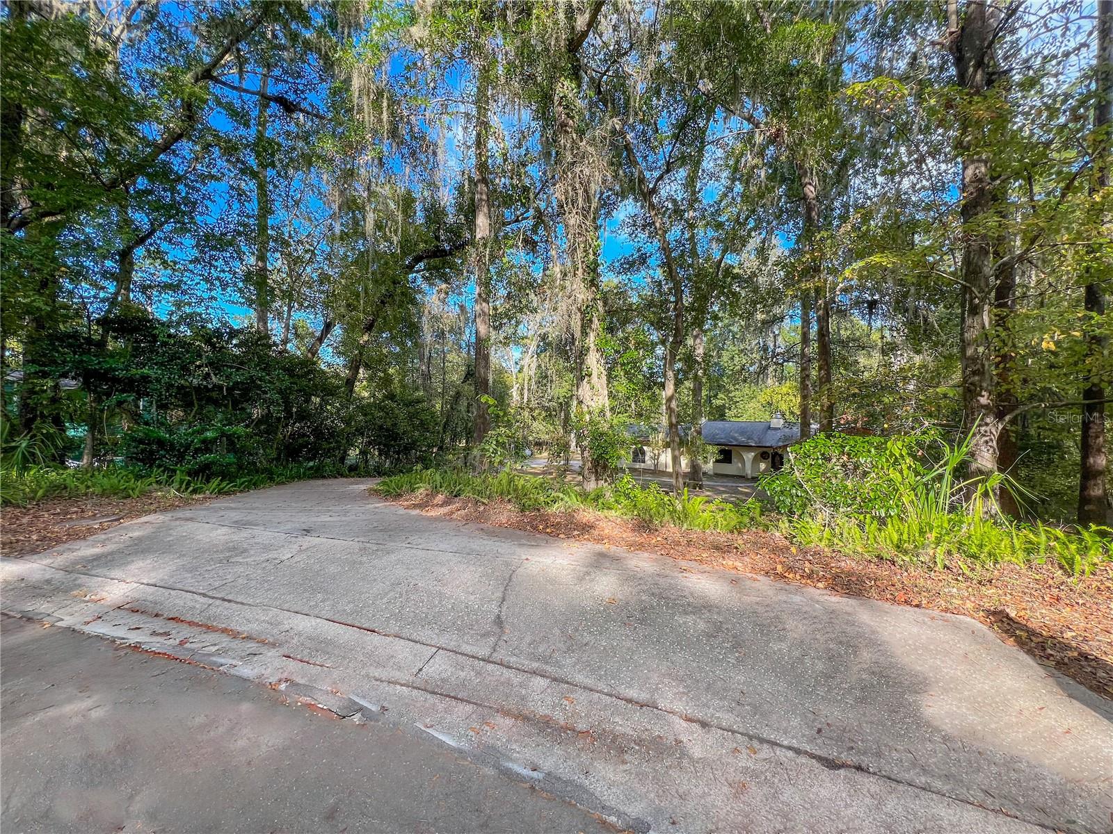 GC535205 Property Photo