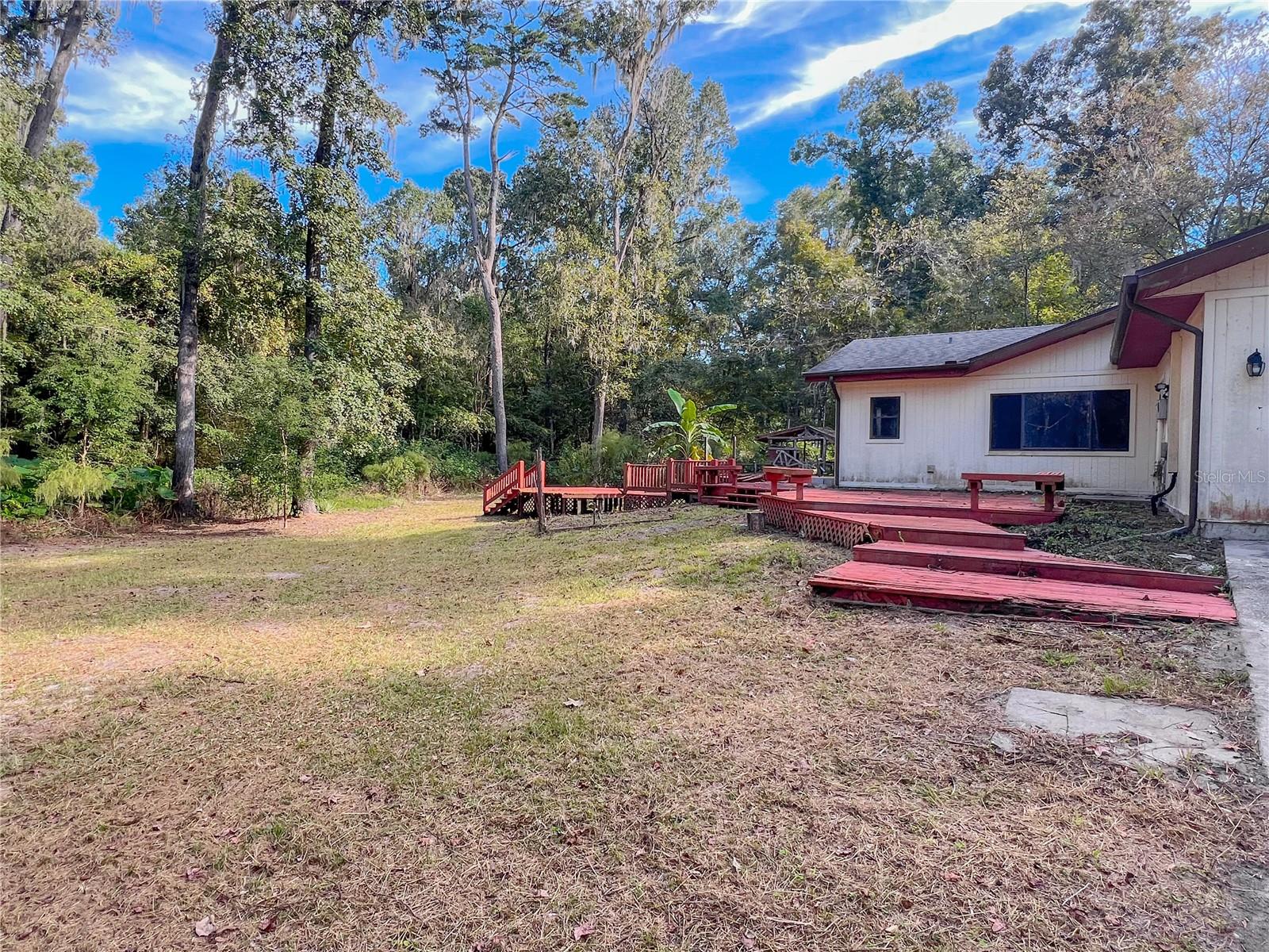 GC535205 Property Photo