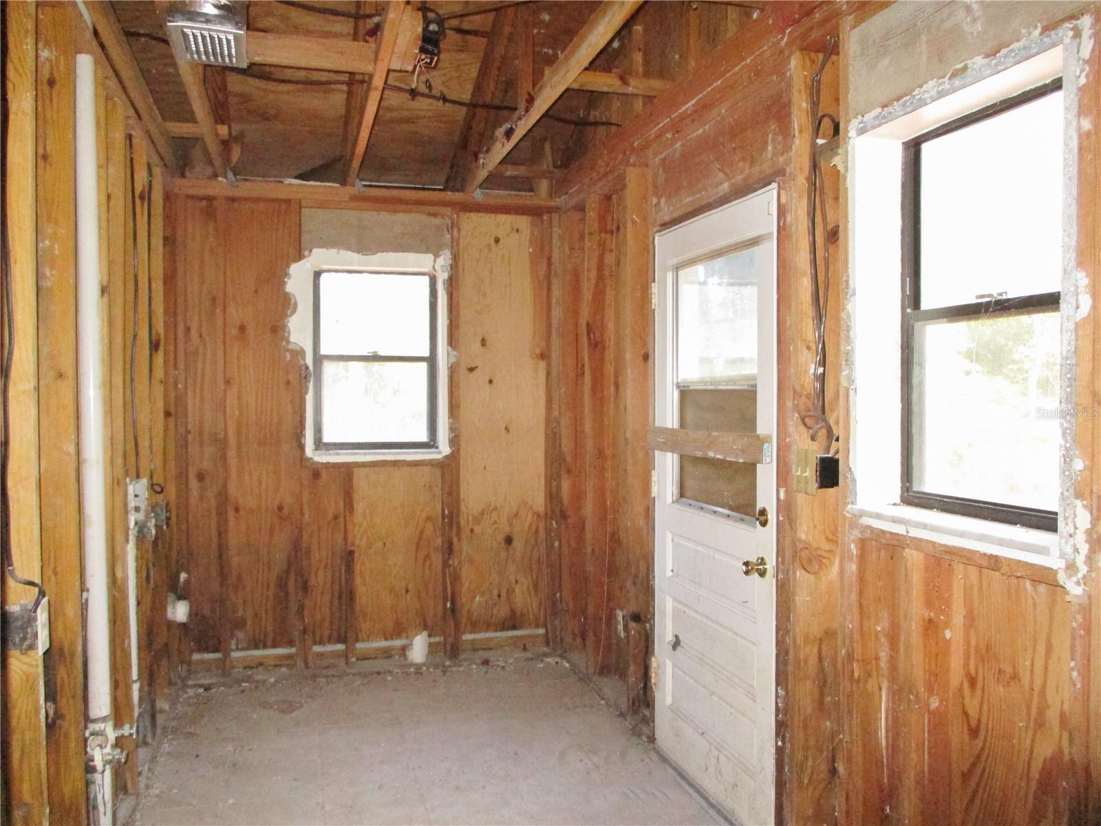 GC535205 Property Photo