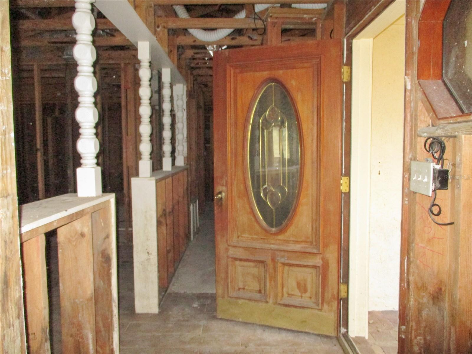 GC535205 Property Photo