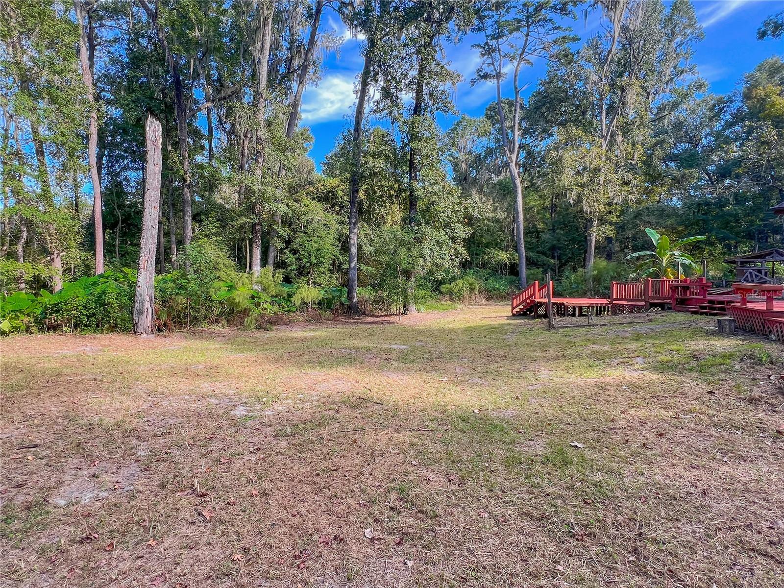 GC535205 Property Photo