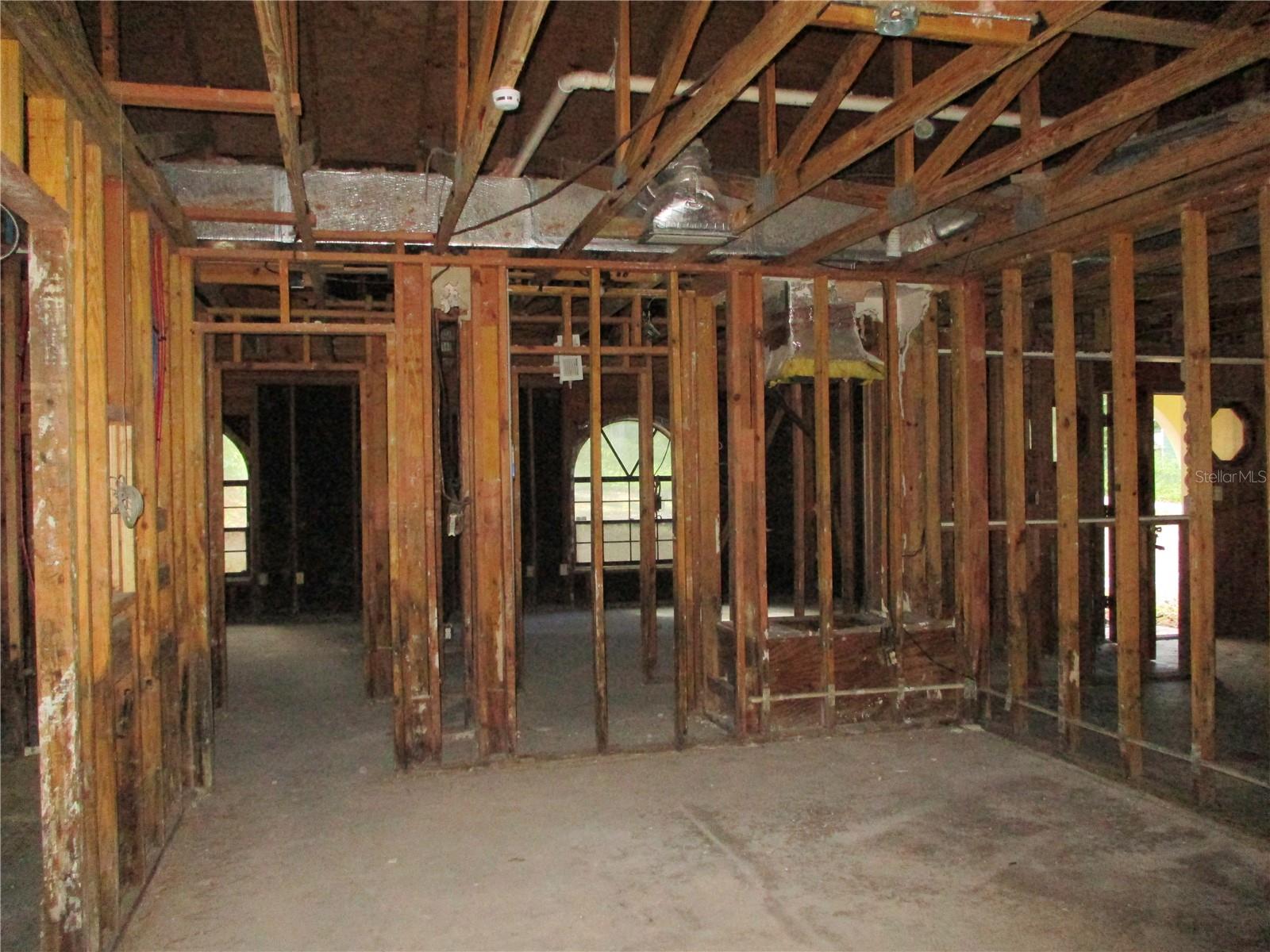 GC535205 Property Photo