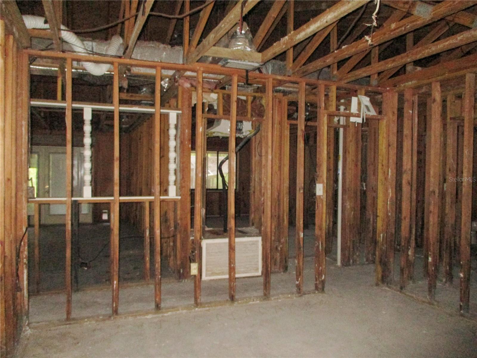 GC535205 Property Photo