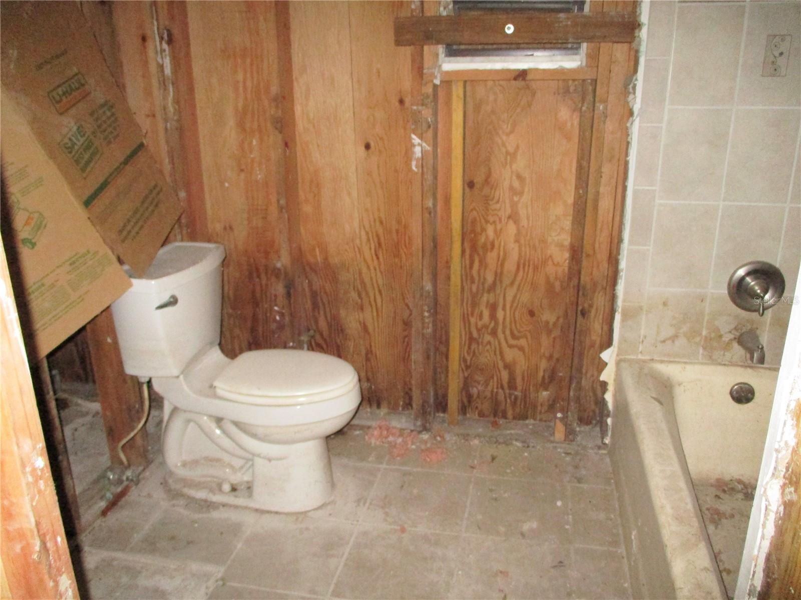 GC535205 Property Photo