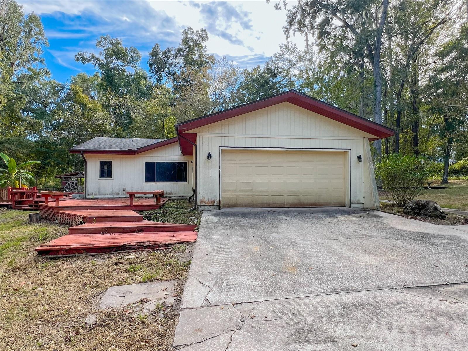 GC535205 Property Photo