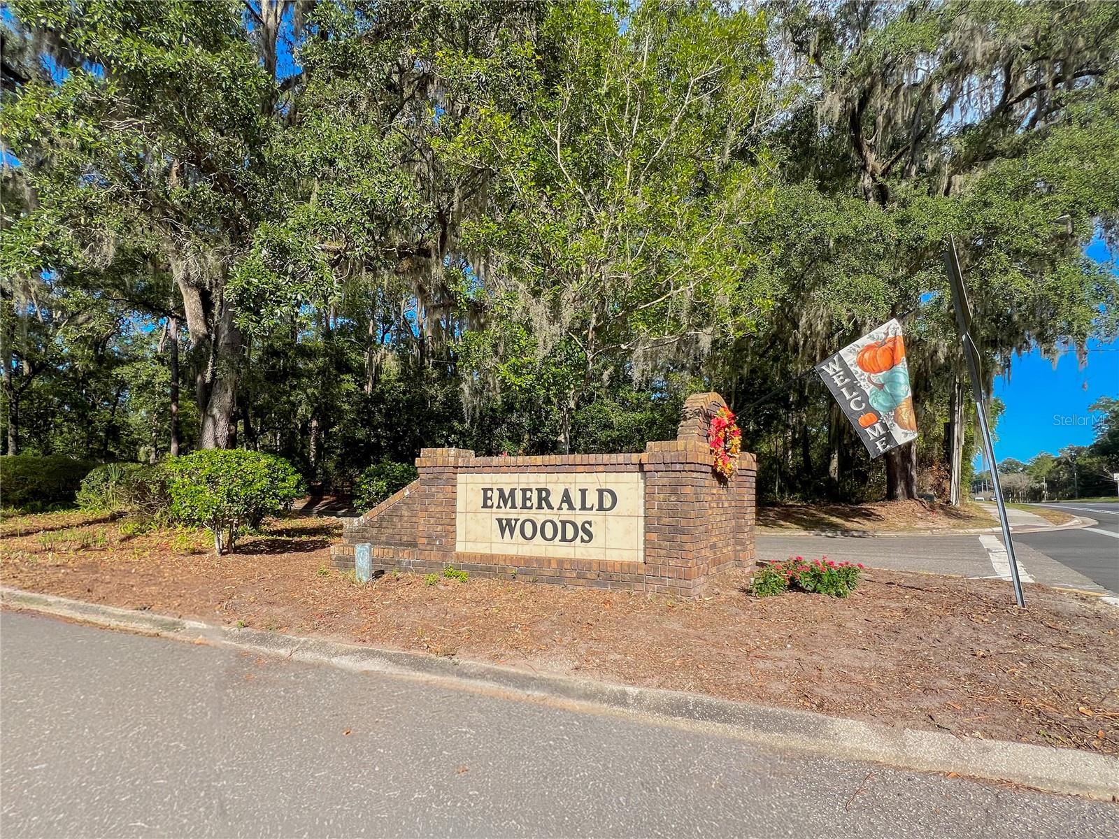 GC535205 Property Photo