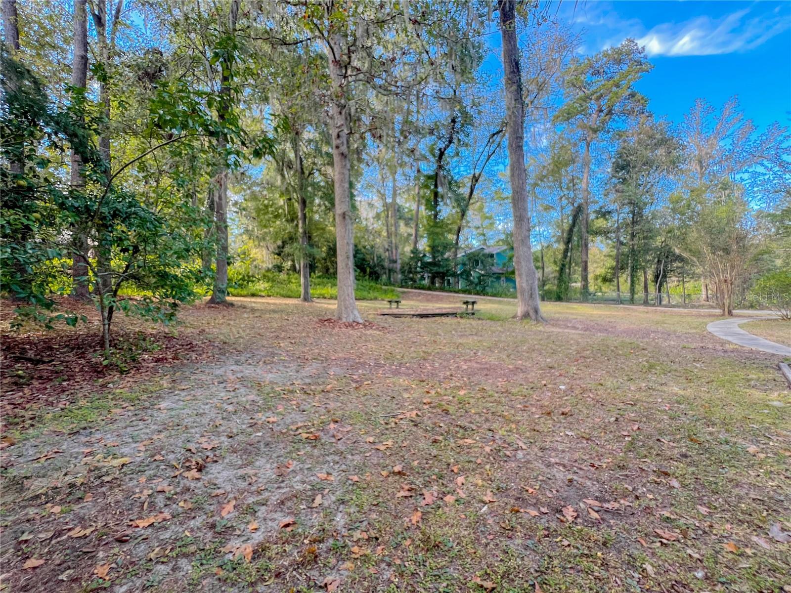 GC535205 Property Photo