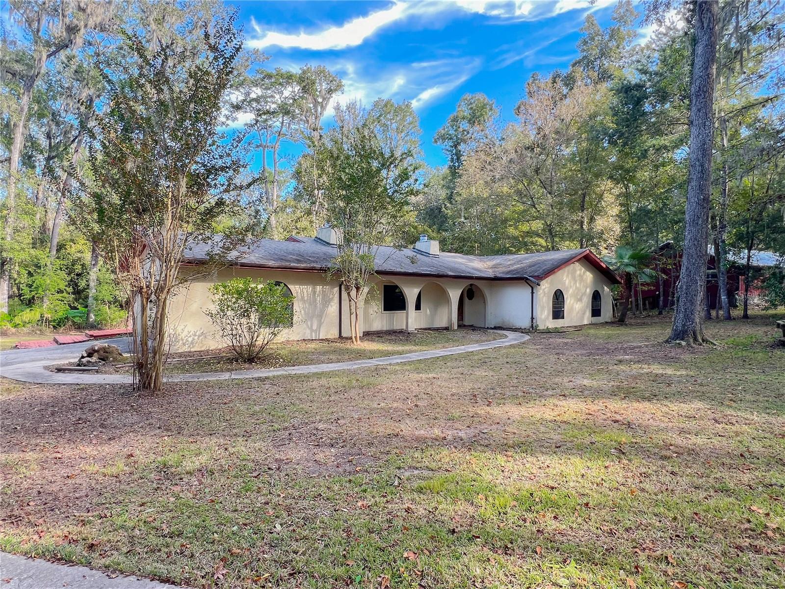 GC535205 Property Photo