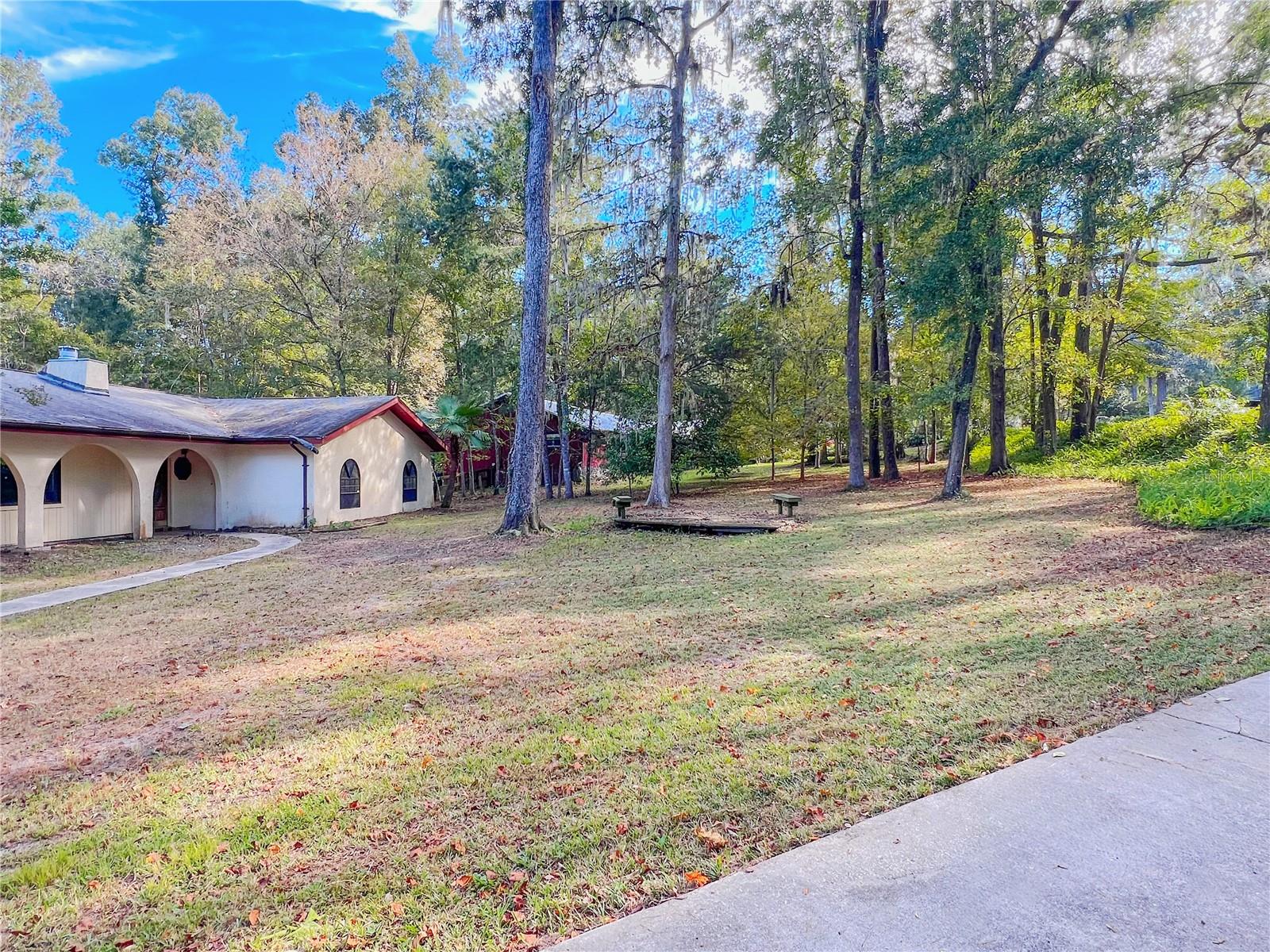 GC535205 Property Photo