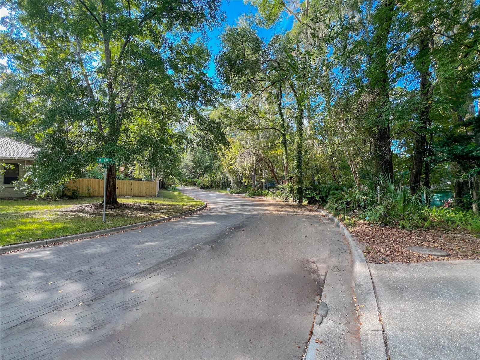 GC535205 Property Photo