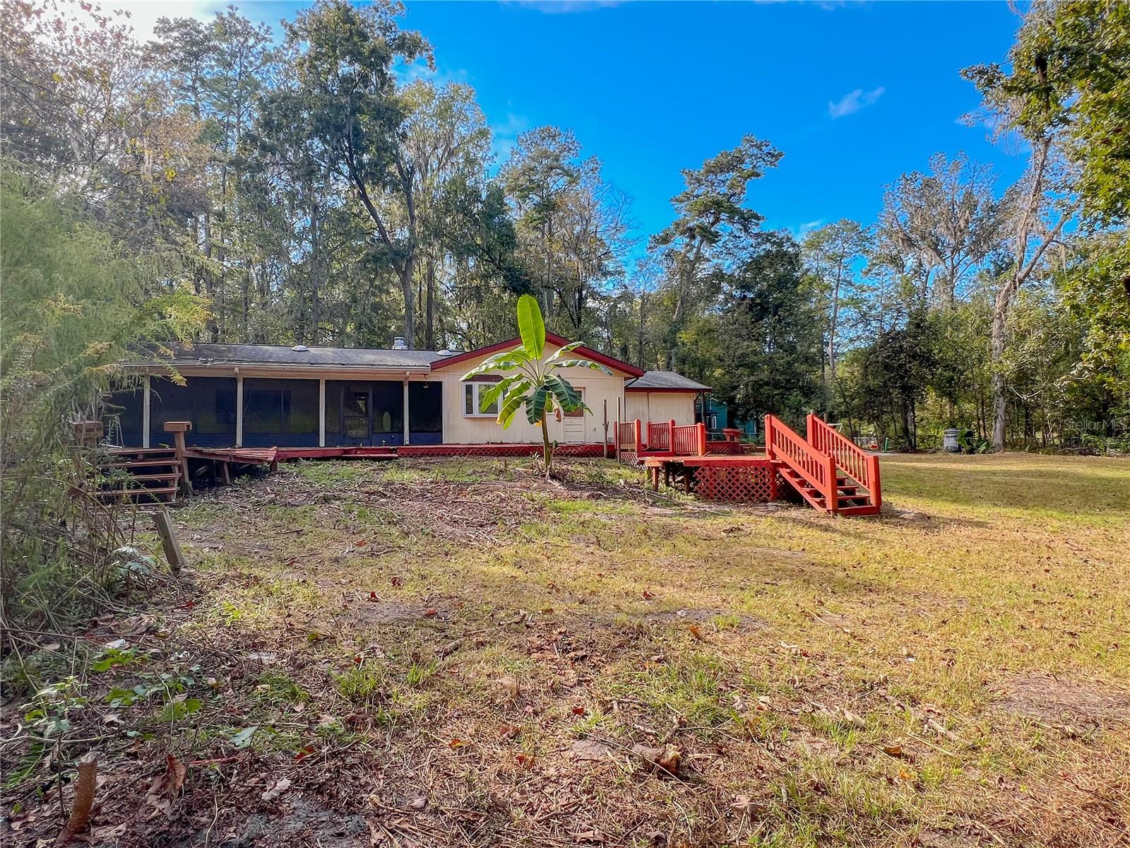 GC535205 Property Photo