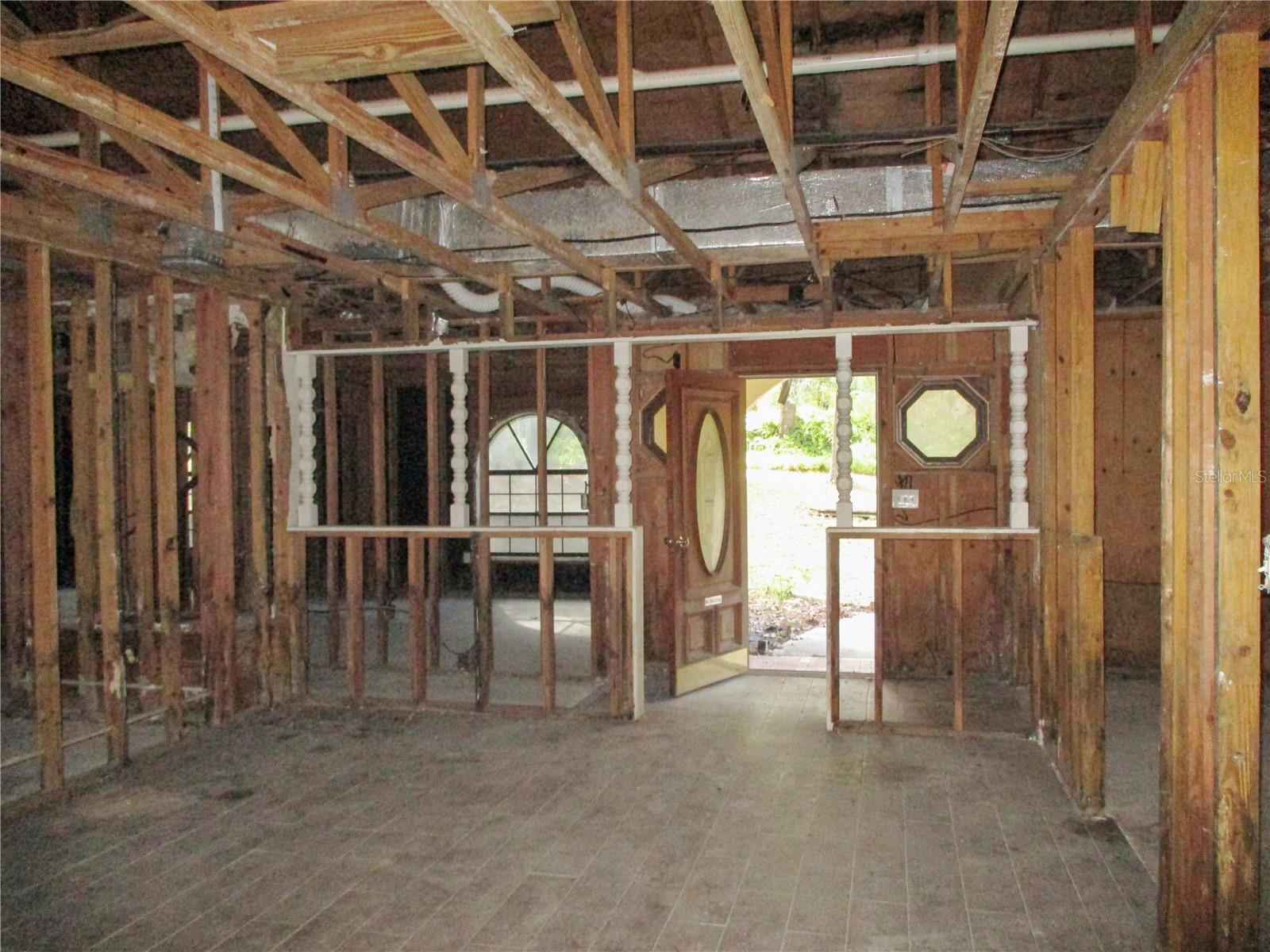 GC535205 Property Photo