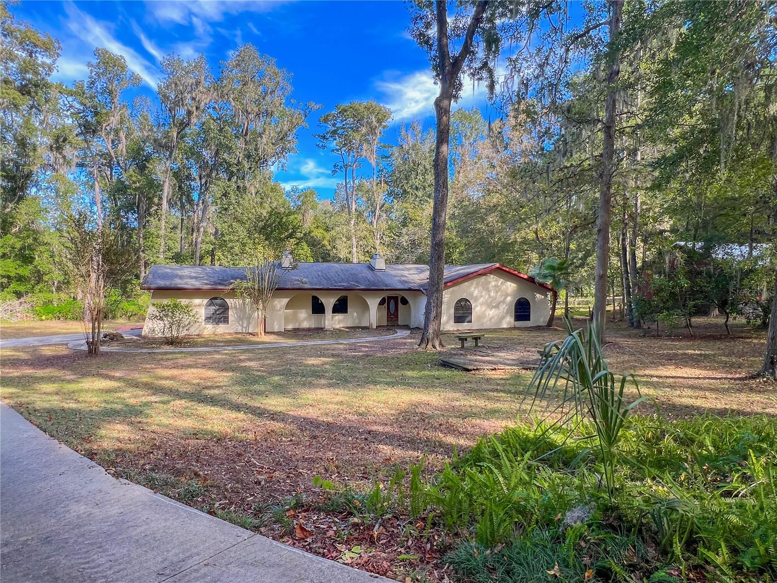 GC535205 Property Photo