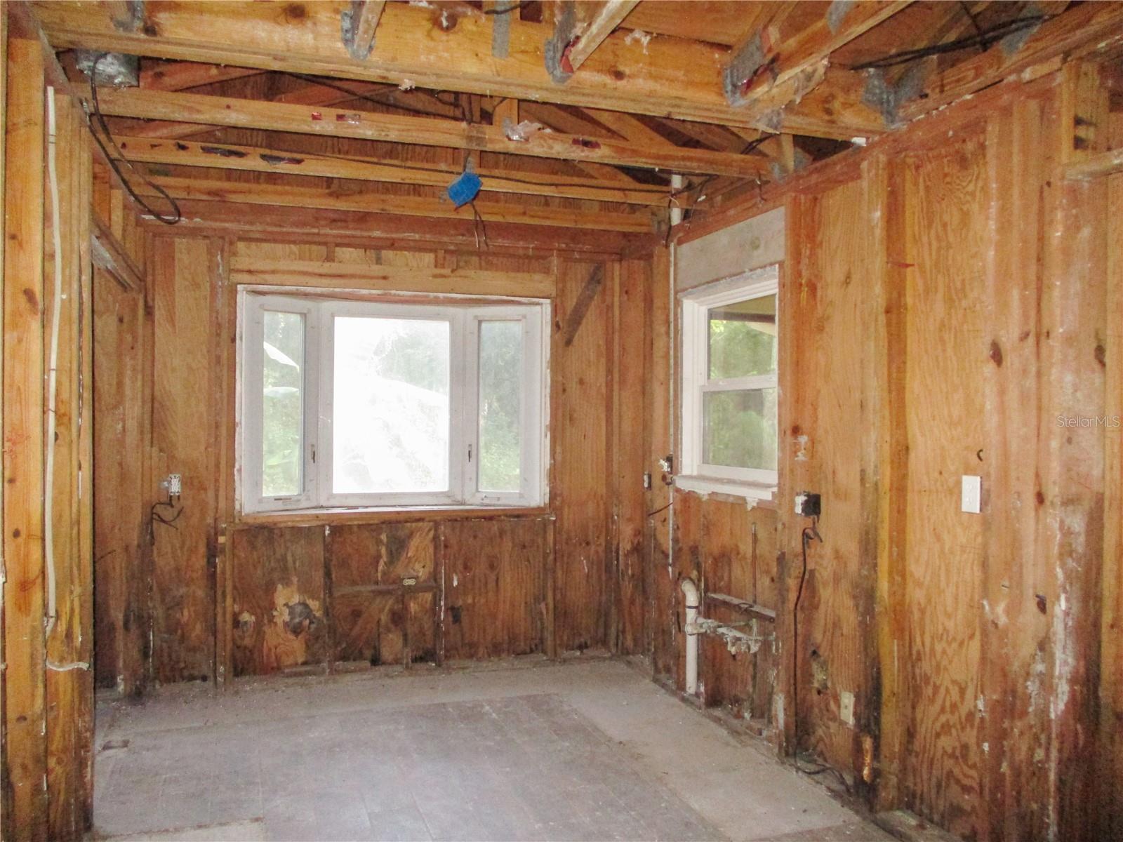 GC535205 Property Photo