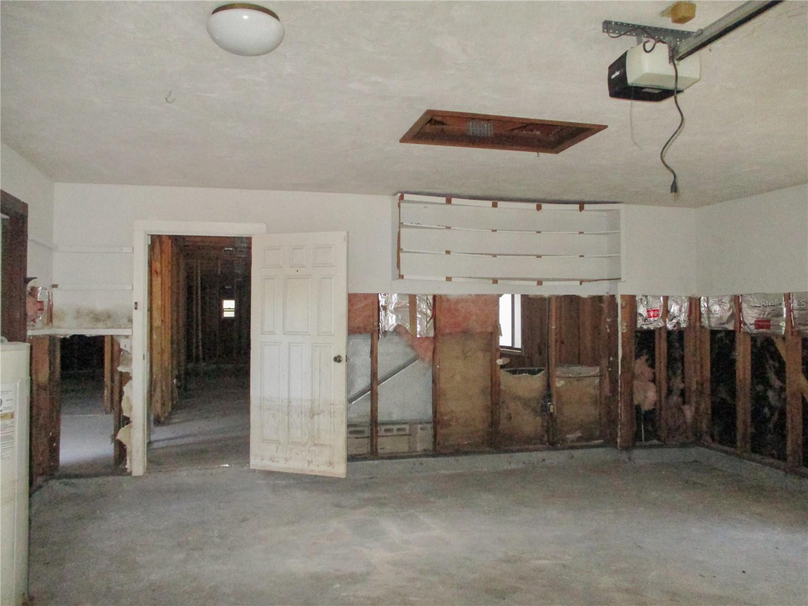 GC535205 Property Photo